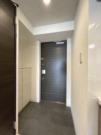 S-RESIDENCE名駅Northの物件内観写真